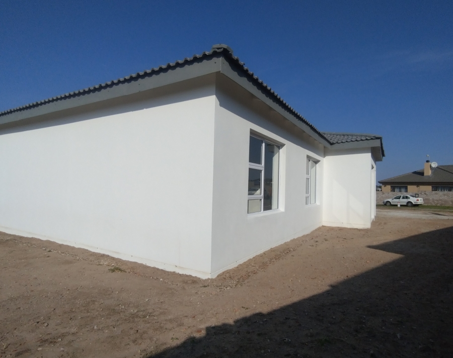 3 Bedroom Property for Sale in Fountains Estate Eastern Cape